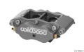 Picture of Wilwood WIL Dynalite Caliper Brake Calipers - 120-13406-SI