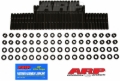Picture of ARP Head Stud Kits Head Stud & Bolt Kits - 234-4015