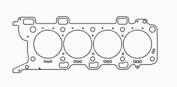 Picture of Cometic Gasket CG Head Gaskets - C5287-045