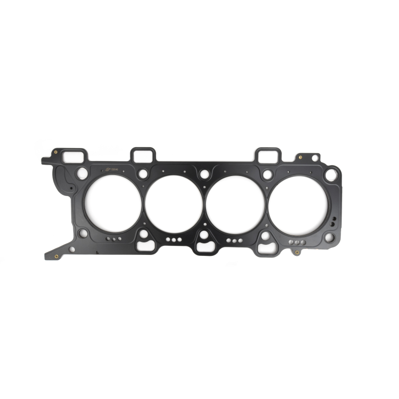 Picture of Cometic Gasket CG Head Gaskets - C5287-045