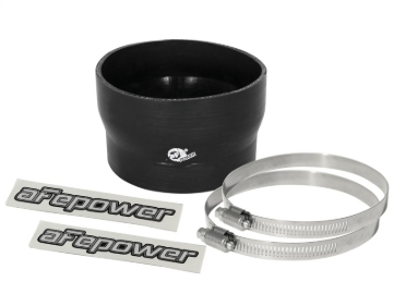 Picture of aFe Air Intake Components - 59-00048