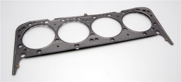 Picture of Cometic Gasket CG Head Gaskets - C5245-060