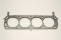 Picture of Cometic Gasket CG Head Gaskets Right - C5365-051