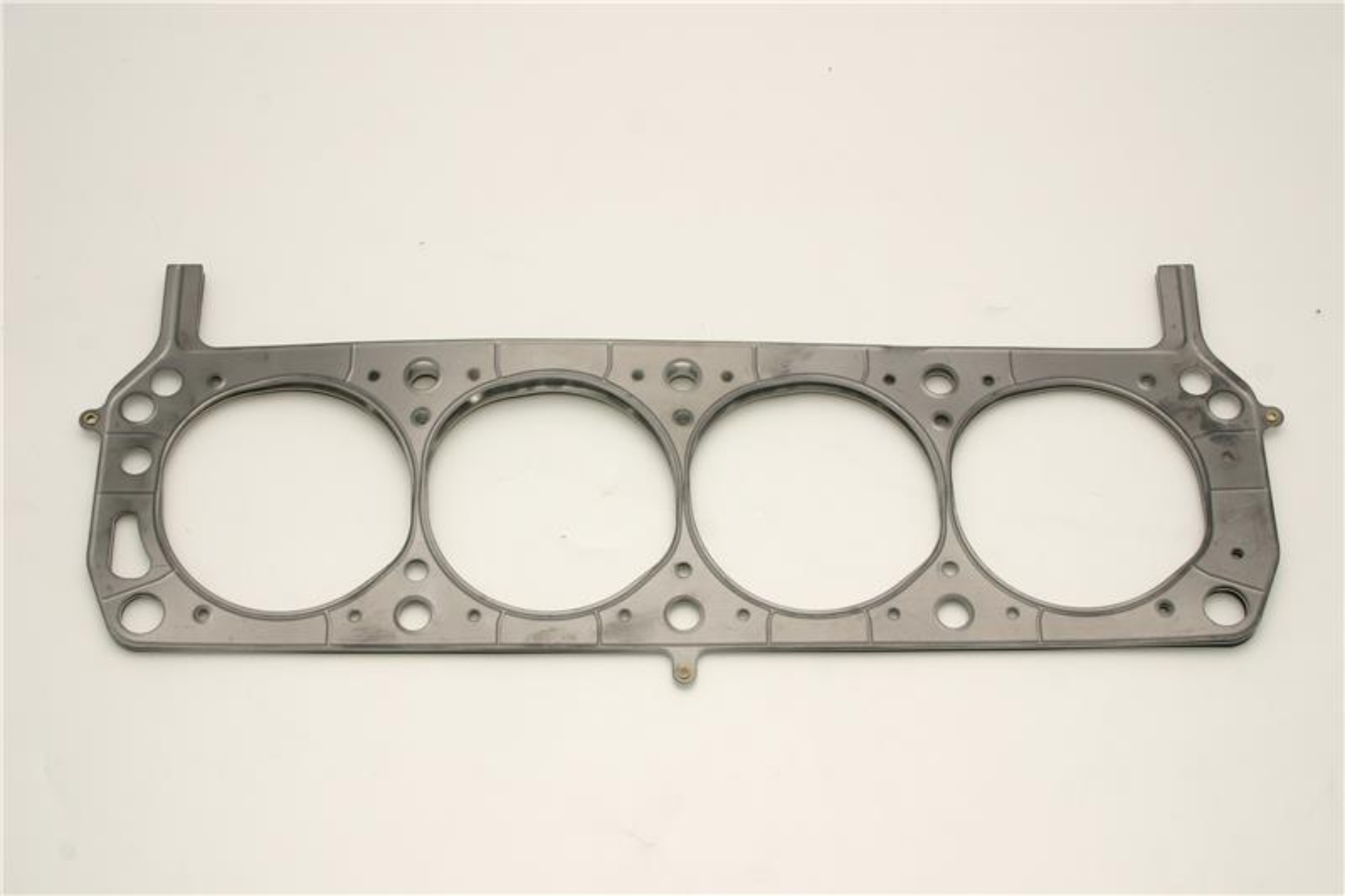Picture of Cometic Gasket CG Head Gaskets Right - C5365-051