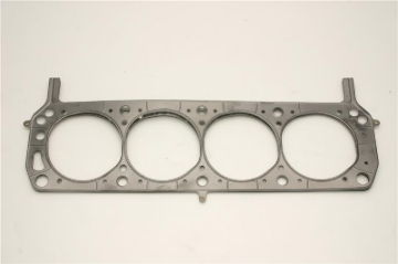 Picture of Cometic Gasket CG Head Gaskets Right - C5365-051