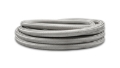 Picture of Vibrant VIB Flex Hose-Braided SS - 18414