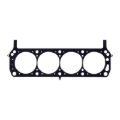 Picture of Cometic Gasket CG Head Gaskets Left - C5364-051