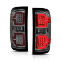Picture of ANZO ANZ LED Taillights - 311290