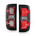 Picture of ANZO ANZ LED Taillights - 311289