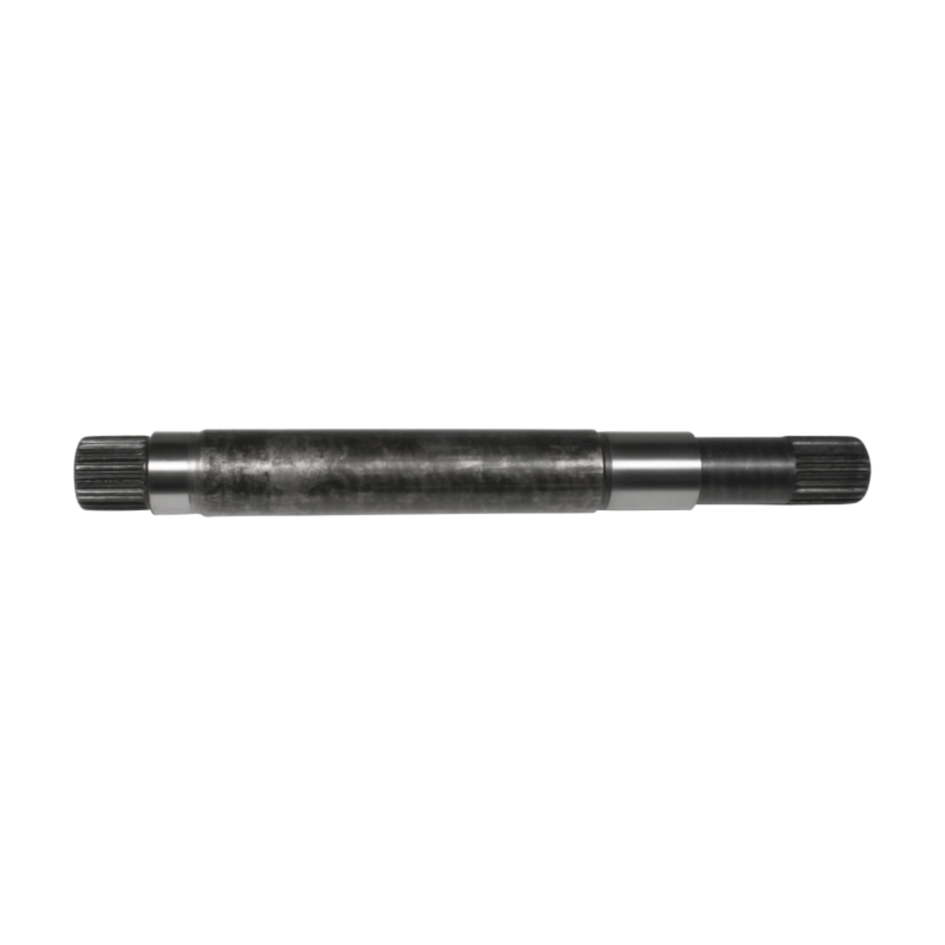 Picture of 09-02 CHV/GMC
