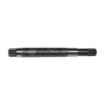 Picture of 09-02 CHV/GMC