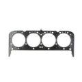 Picture of Cometic Gasket CG Head Gaskets - C5245-060