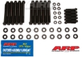 Picture of ARP Head Bolt Kits Head Stud & Bolt Kits - 134-3713