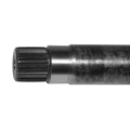 Picture of 09-02 CHV/GMC
