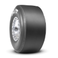 Picture of Mickey Thompson MTT ET Drag Tire Automotive/UTV Tires - 365035011