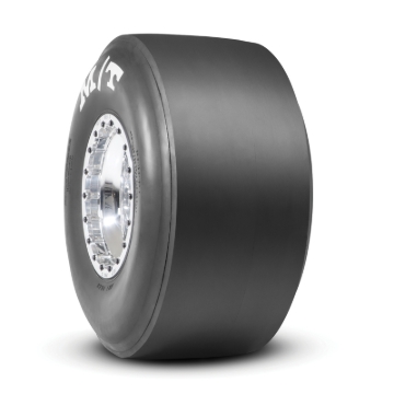Picture of Mickey Thompson MTT ET Drag Tire Automotive/UTV Tires - 365035011