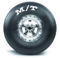 Picture of Mickey Thompson MTT ET Drag Tire Automotive/UTV Tires - 365035011