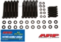 Picture of ARP Head Bolt Kits Head Stud & Bolt Kits - 134-3713