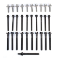Picture of Ford Racing FR Main Cap Kits Main Stud & Bolt Kits - M-6345-M52