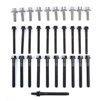 Picture of Ford Racing FR Main Cap Kits Main Stud & Bolt Kits - M-6345-M52