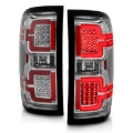 Picture of ANZO ANZ LED Taillights - 311291