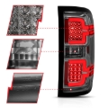Picture of ANZO ANZ LED Taillights - 311290