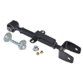 Picture of SPC Performance SPC Camber/Toe Bolt Adjuster Camber Kits - 67416