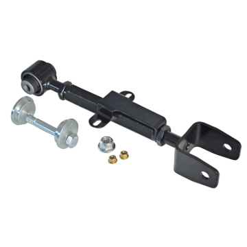 Picture of SPC Performance SPC Camber/Toe Bolt Adjuster Camber Kits - 67416