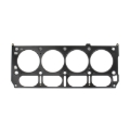 Picture of Cometic Gasket CG Head Gaskets - C5038-028