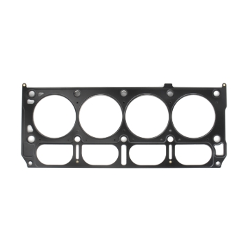 Picture of Cometic Gasket CG Head Gaskets - C5038-028