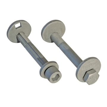Picture of SPC Performance SPC EZ Cam Bolts Alignment Kits - 66038