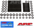 Picture of ARP Main Stud Kits Main Stud & Bolt Kits - 154-5604