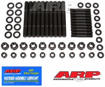 Picture of ARP Main Stud Kits Main Stud & Bolt Kits - 154-5604