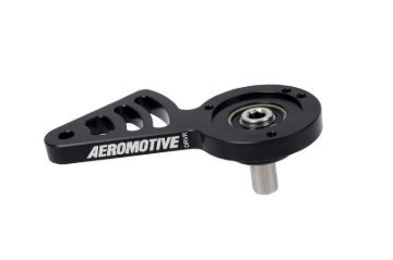 Picture of Aeromotive AER Brackets - 11707