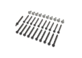 Picture of Ford Racing FR Main Cap Kits Main Stud & Bolt Kits - M-6345-M52