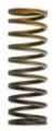 Picture of Turbosmart TS Wastegate Springs - TS-0505-2012