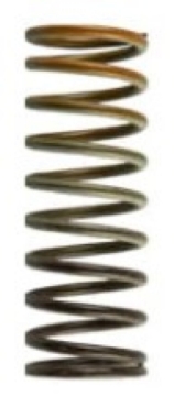 Picture of Turbosmart TS Wastegate Springs - TS-0505-2012