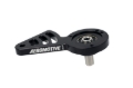 Picture of Aeromotive AER Brackets - 11707