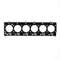 Picture of Cometic Gasket CG Head Gaskets - C5855-065