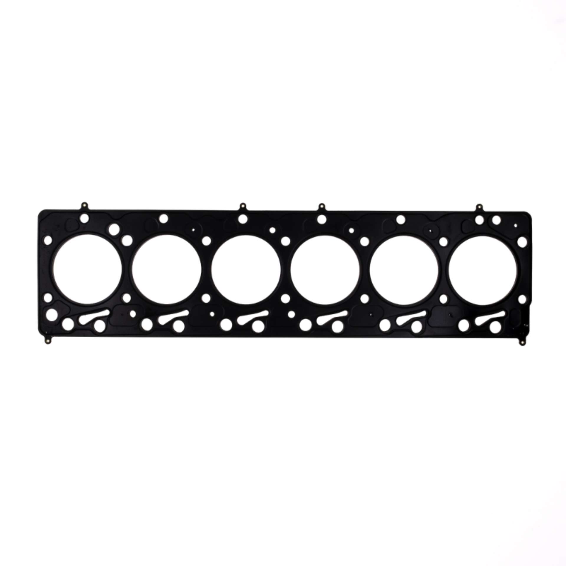 Picture of Cometic Gasket CG Head Gaskets - C5855-065
