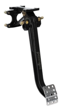 Picture of Wilwood WIL Brake and Clutch Pedals - 340-15677