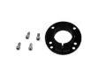 Picture of Aeromotive AER Fittings - 11736