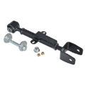 Picture of SPC Performance SPC Camber/Toe Bolt Adjuster Camber Kits - 67416