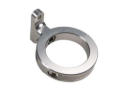 Picture of Aeromotive AER Brackets - 11707