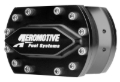 Picture of Aeromotive AER Fittings - 11736