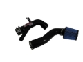 Picture of Injen INJ RD Intake Cold Air Intakes - RD3025BLK