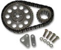 Picture of Manley Performance MAN Timing Chain Kits - 73333
