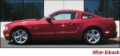 Picture of Pro-Kit Lowering Springs