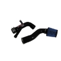 Picture of Injen INJ RD Intake Cold Air Intakes - RD3025BLK