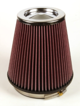 Picture of K&N Engineering KN Universal Air Filter - RF-1041